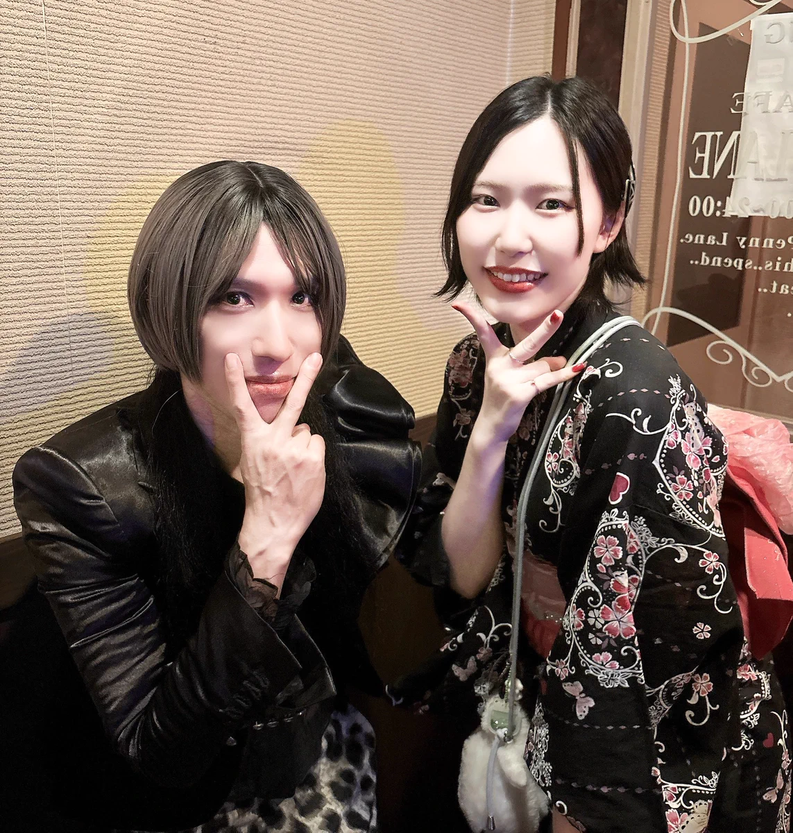 ウェンズデー on X: 