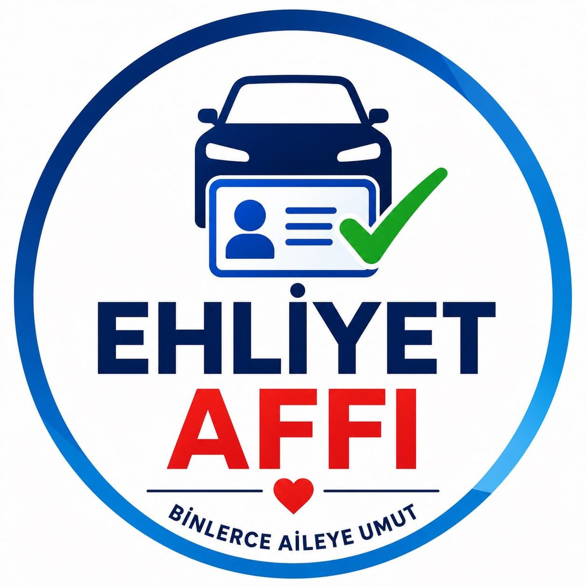 aziz10vk30's tweet photo. @YS_Turkoglu Geçmiş değişmez, ama gelecek değişebilir. Ehliyet affı, yeniden başlayabilmek için bir umut olsun.
@YS_Turkoglu 
TAM KAPSAMLI EHLİYET AFFİ İSTİYORUZ 

EhliyetSüremÇokuzun
#EhliyetMağdurları https://t.co/fhr7XxhBeo