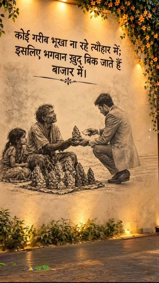 jaindd2002's tweet photo. @SanatanTalks https://t.co/4JG8xoWsnU