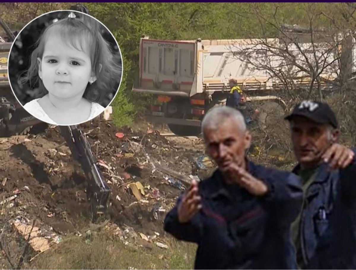 OkoNegotinsko's tweet photo. Suđenje u slučaju ubistva Danke Ilić počinje početkom oktobra ove godine. Odlukom Apelacionog suda u Nišu je postupak premešten iz Zaječara u Negotin, a optužene Dejana Dragijevića i Srđana Jankovića očekuje premeštaj iz pritvora u Zaječaru u pritvorsku jedinicu u Negotinu. https://t.co/dJj59tgSLh