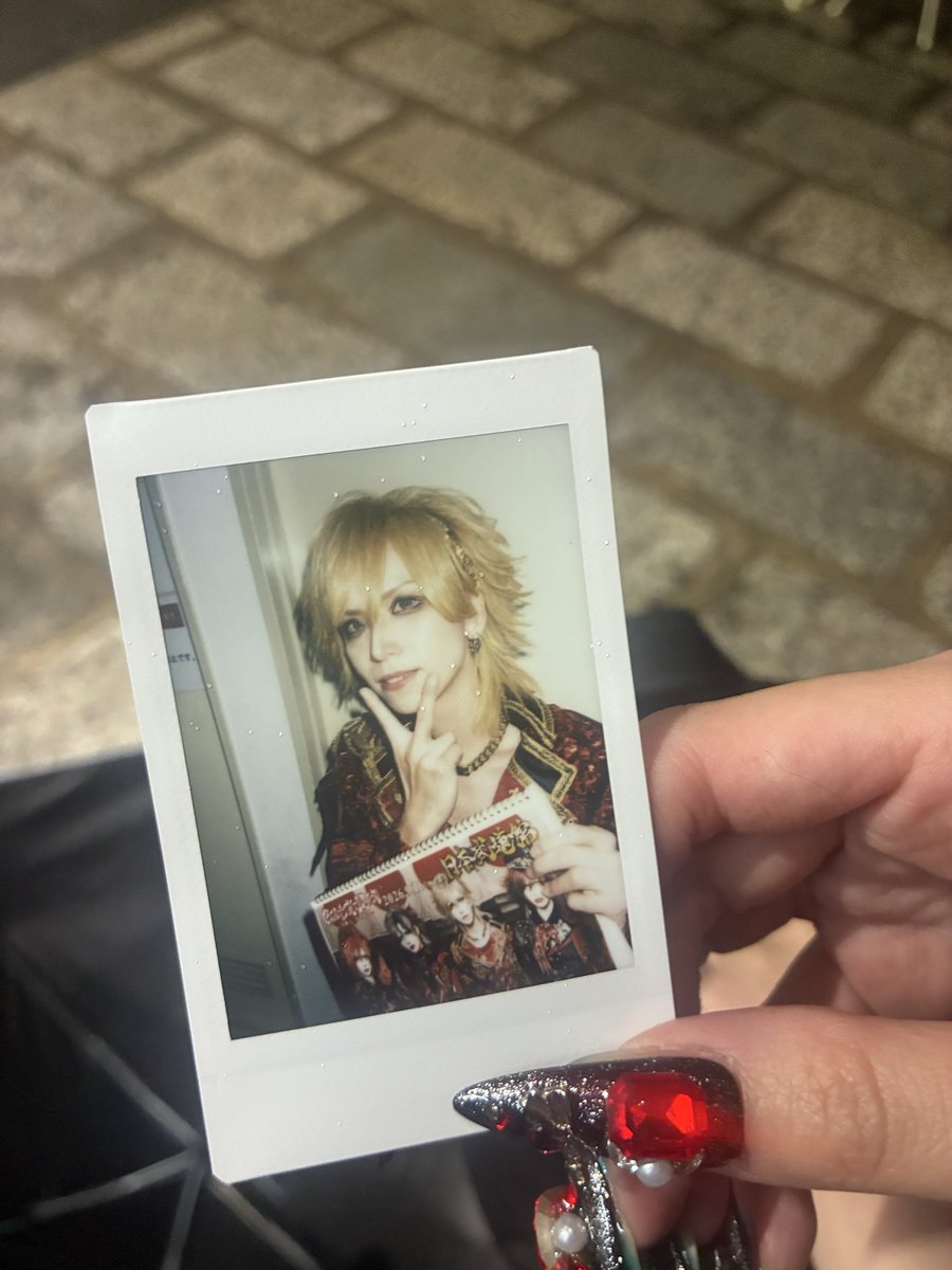 aguri_zz's tweet photo. @yuki___sweet そちらでも大丈夫です！
こちらの画像のものになるのですがどうでしょうか？ https://t.co/6FBVhlPIzH