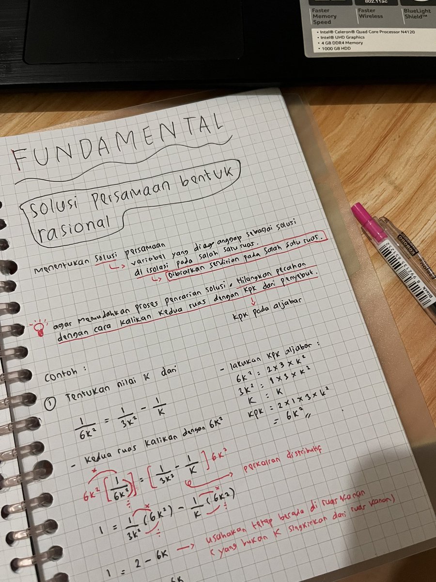 rotiooverthink's tweet photo. ── .✦ 16-09-26
hari ini aku masih dengan funda math🙇🏻‍♀️(mungkin sampai beberapa hari ke depan) https://t.co/28YEA8FXsL