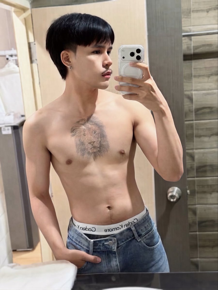 YChaleenivat's tweet photo. เลี้ยงขนมหน่อยงับ😂 #ลพบุรี #นครสวรรค์ #ชช https://t.co/Kuhz36ZopH