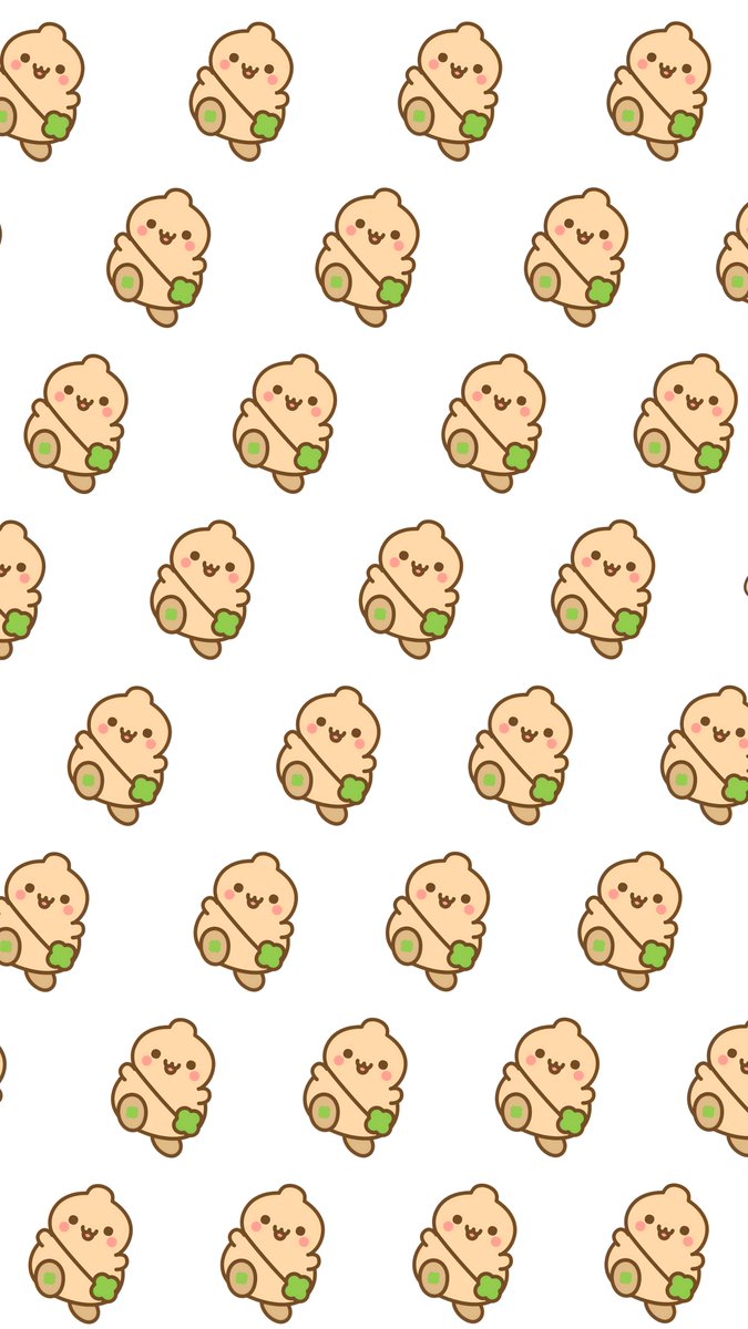 sungshakdang_16's tweet photo. Jeong Ddang Kong Pattern Wallpaper 🐸🫛

kalau ada yg mau versi lainnya, bilang ajaa yap ♪(^∇^*) sekalian aku arsipin disini 👇🏻
https://t.co/TVJMBy7FdU

#IAN #Hearts2Hearts https://t.co/tuuKbUCD9R