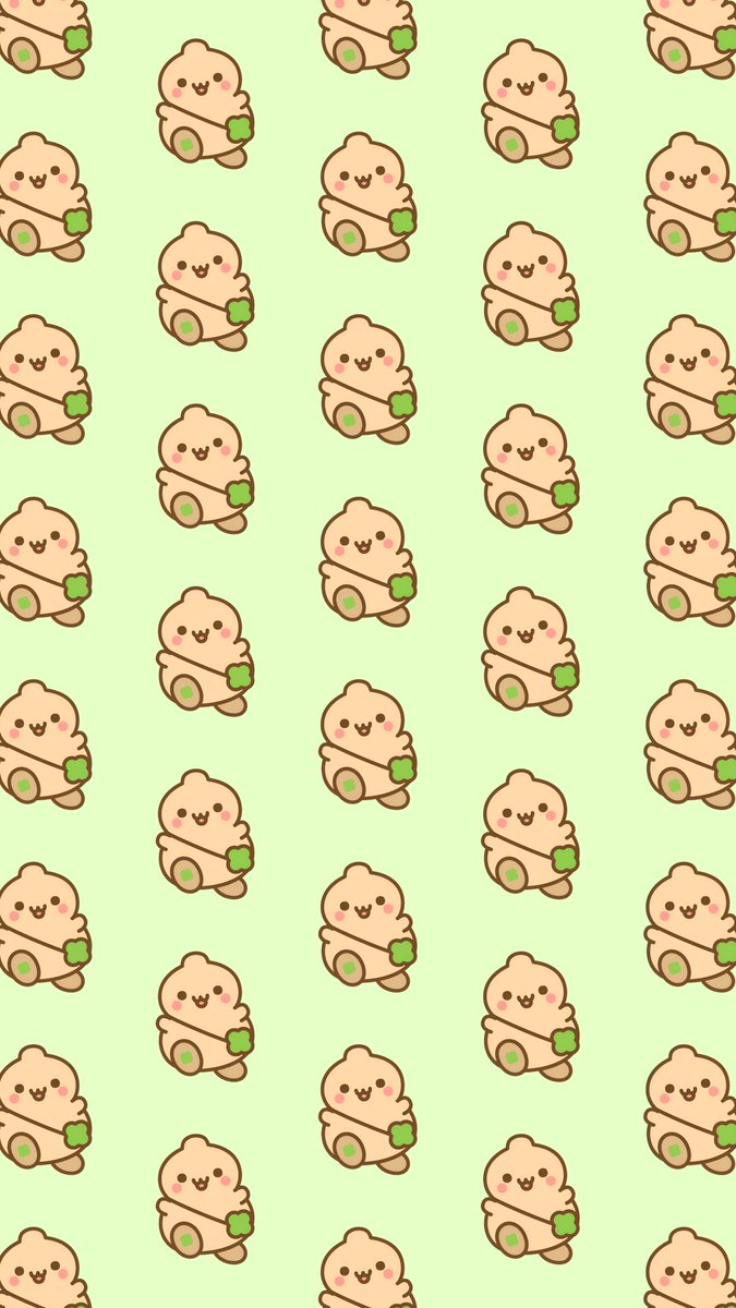 sungshakdang_16's tweet photo. Jeong Ddang Kong Pattern Wallpaper 🐸🫛

kalau ada yg mau versi lainnya, bilang ajaa yap ♪(^∇^*) sekalian aku arsipin disini 👇🏻
https://t.co/TVJMBy7FdU

#IAN #Hearts2Hearts https://t.co/tuuKbUCD9R