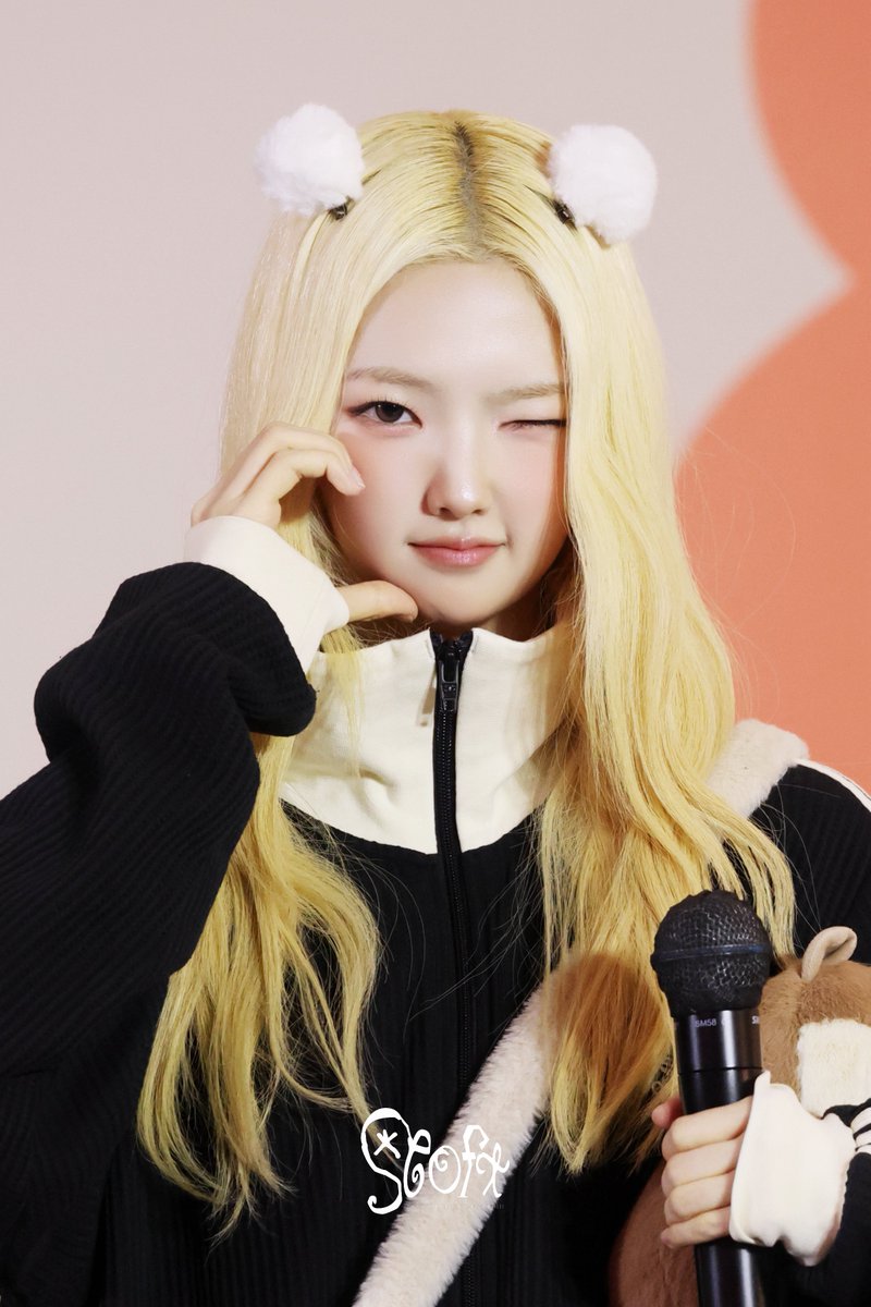 seoft_1011's tweet photo. 260912 BDM HQ

#SEOHEE #서희 
#TUIDE #튜이드 https://t.co/C4ICxmrZ0b