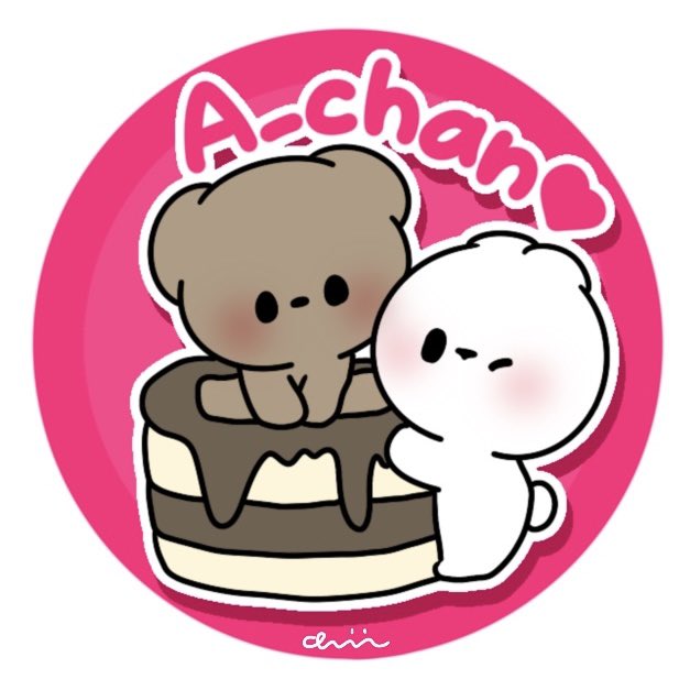 acha_chii's tweet photo. 最高の誕生日プレゼントになったよ🎂
ちぃちゃんありがとう😙💓
@chihiro___aito https://t.co/jLnGQPBLkq