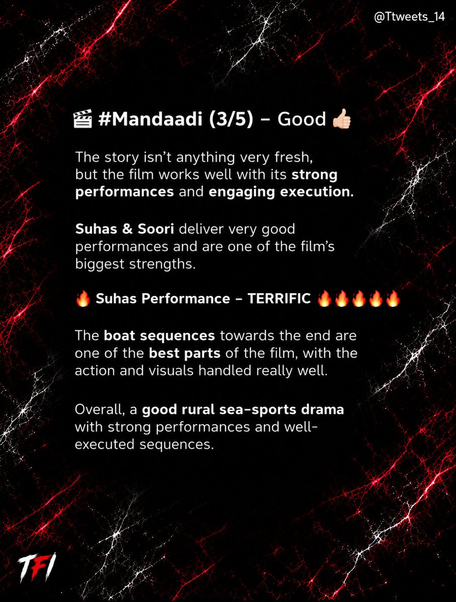 Ttweets_14's tweet photo. #Mandaadi https://t.co/op9dwLWeKm
