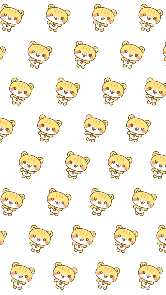 sungshakdang_16's tweet photo. Alssong Hamssong Pattern Wallpaper 🐹😊

kalau ada yg mau versi lainnya, bilang ajaa yap ♪(^∇^*) sekalian aku arsipin disini 👇🏻
https://t.co/TVJMBy7FdU

#YE_ON #Hearts2Hearts https://t.co/17BYQWuAlZ