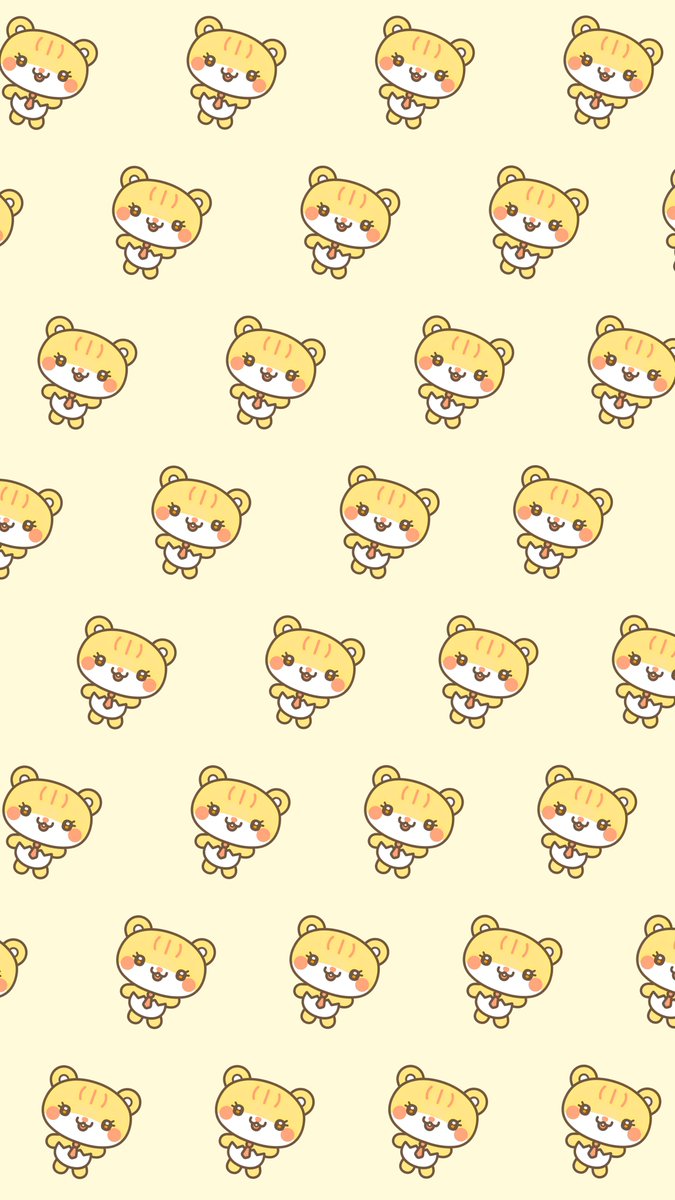 sungshakdang_16's tweet photo. Alssong Hamssong Pattern Wallpaper 🐹😊

kalau ada yg mau versi lainnya, bilang ajaa yap ♪(^∇^*) sekalian aku arsipin disini 👇🏻
https://t.co/TVJMBy7FdU

#YE_ON #Hearts2Hearts https://t.co/17BYQWuAlZ