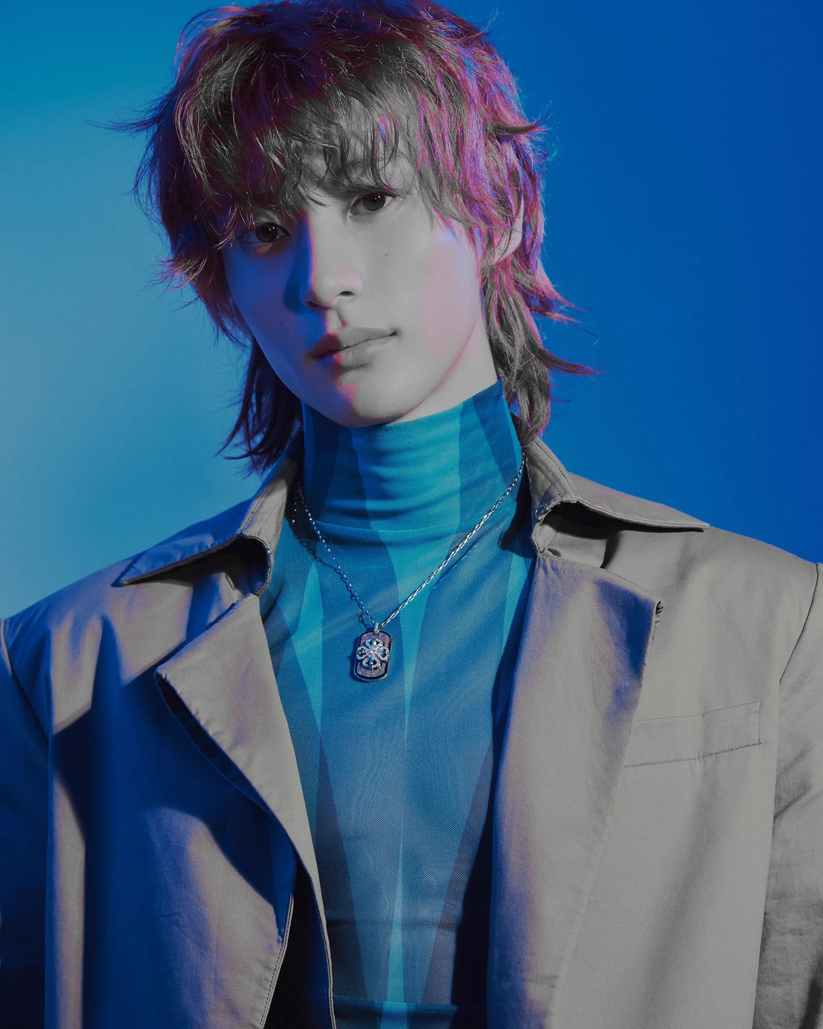 RIIZE ANTON PH on X: 