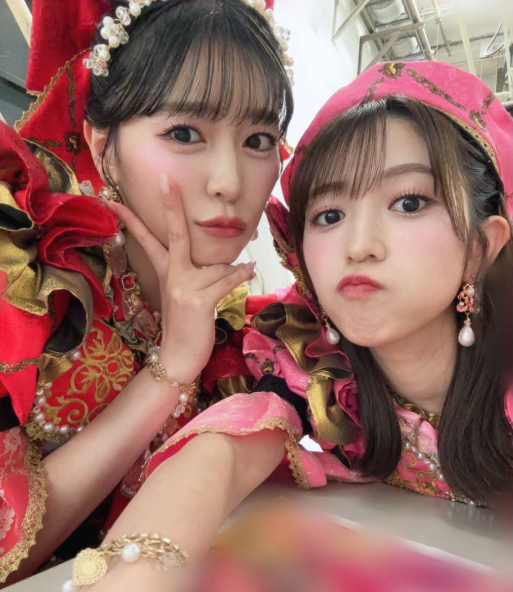 manabi0602's tweet photo. 何この可愛すぎるお顔は https://t.co/q1zeJuTueY