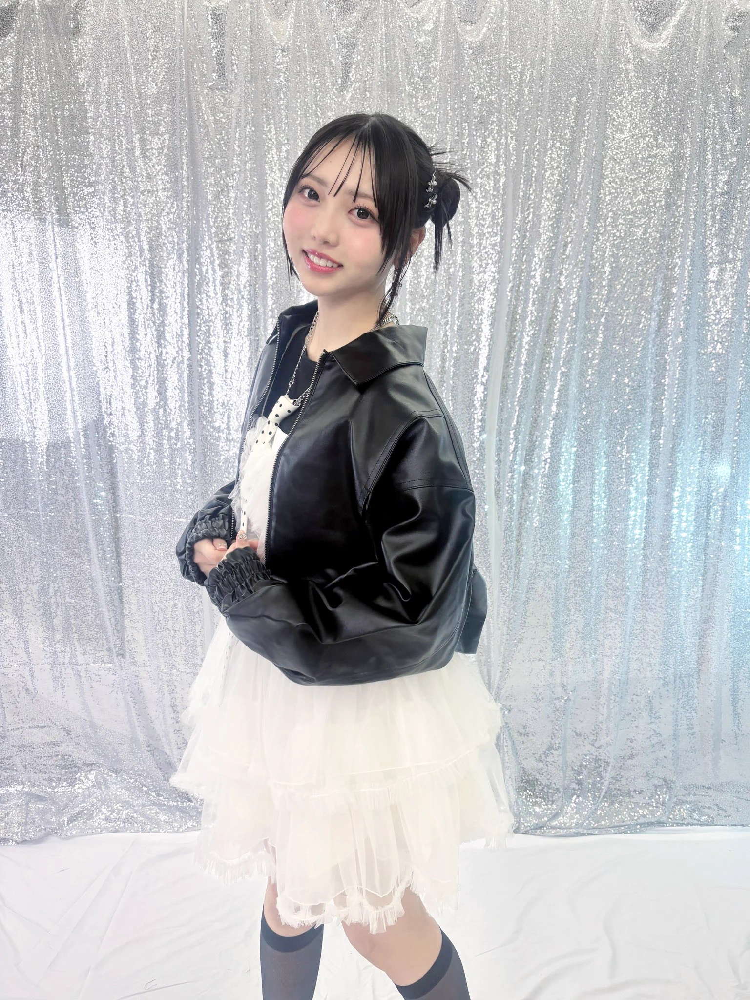 森本くるみ on X: 