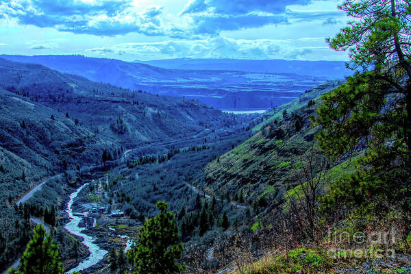 MarySharptonArt's tweet photo. โWe are most alive when we are in love.โ โ John Updike
MT Hood_Columbia and Klickitat Rivers WA Art Print #travelingwa #MTHood #valcano #ColumbiaKickitatRivers #fishing #hiking #offroadadventure #sceniclandscape #beautyofWA #wewerethere #POVKickitatRidge #stormy #walkwithu #iloveu #loveinselah #YES #LetsTry #againstallodds #TogetherWeThrive #spring #snow #wewerethere #mountains #Scenic #ILovU #specialmoments #open #playtime #worktime #lifetime #vibesinmotion #LoveFaithSoul #uandme #letsfixit #loveheals #URTurn #buyart2026 #DMSPhotos_Art #dmsfineart #MarySharptonArt #photographicart #buyart #dianamarysharpton #fineart4sale #walldecor #prints4sale #apparel
Artist Deck: https://t.co/7d2K1vRGiv