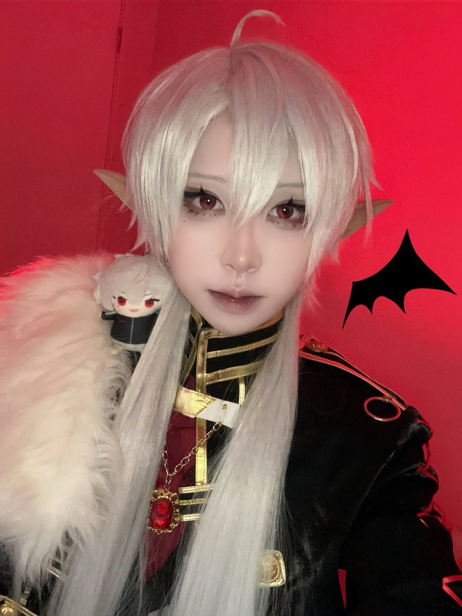 _GongIL_'s tweet photo. 🎲 https://t.co/L3dK6CWwAS