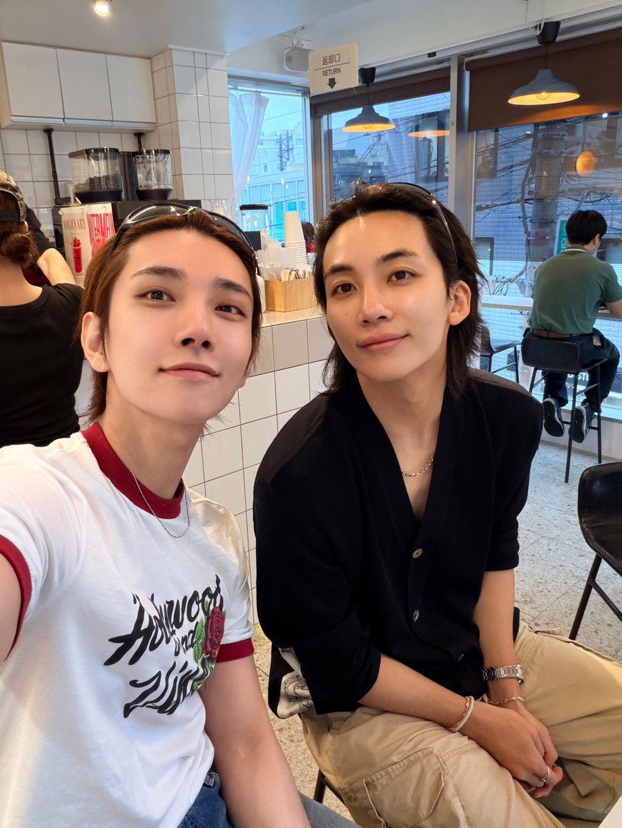 jihanhour tweet picture