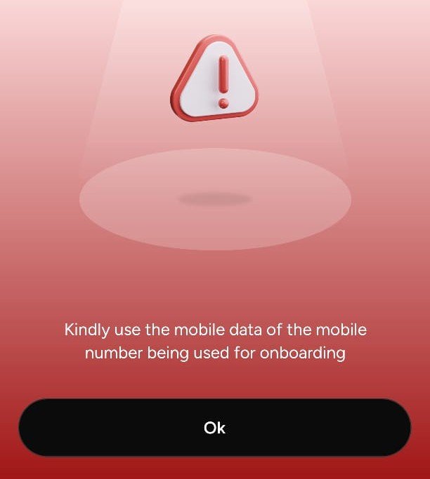 devanathek's tweet photo. I have been waiting for 102 days

Still the issue is not resolved 

What possible explanation do you have for this issue.

#102 Days #worstcustomerserviceever

@NPCI_BHIM https://t.co/YzwJxq4qJz