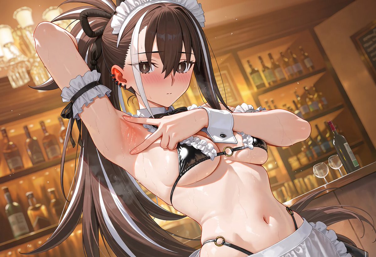 asukant3's tweet photo. #FGO https://t.co/3mLhgMcYeY