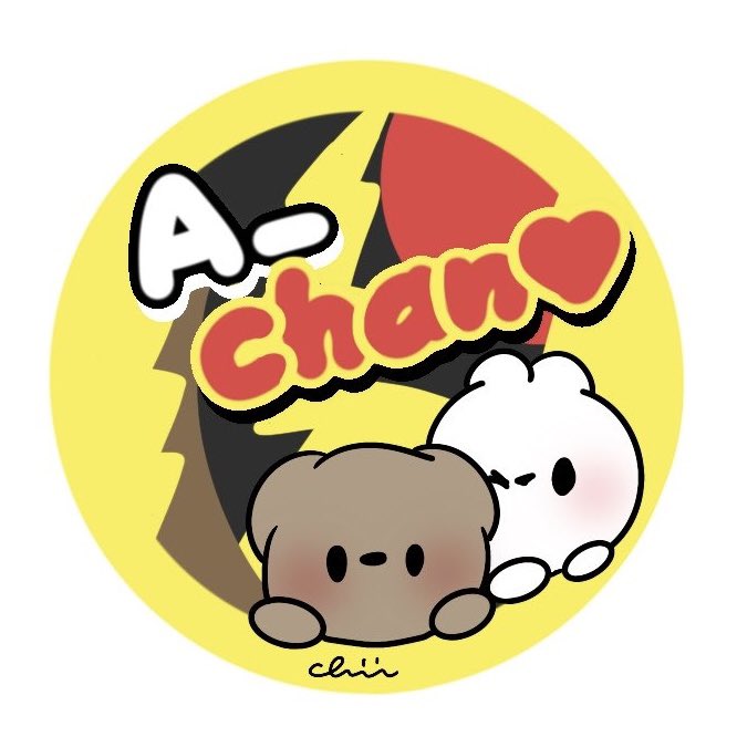 acha_chii's tweet photo. だいすきなブラックサンダーと
ららりりのコラボ最高すぎる⚡️🖤
@chihiro___aito https://t.co/mNbUzqFL4C