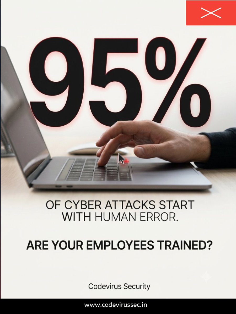 codevirussec tweet picture