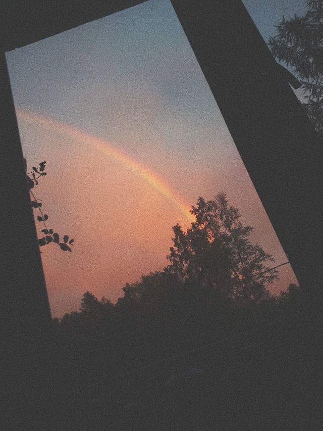 AndrewJonetoviy's tweet photo. ʙᴜᴛ ᴛʜᴇʀᴇ ɪꜱ ɴᴏ ᴡᴀʏ ɪ ᴄᴏᴜʟᴅɴ’ᴛ.
ʏᴏᴜ ᴍᴜʟᴛɪᴘʟʏ ʟɪᴋᴇ ʙᴀᴄᴛᴇʀɪᴀ
ʏᴏᴜʀ ᴄᴏʀᴘꜱᴇꜱ ʀᴏᴛ ᴛʜɪꜱ ɢʀᴏᴜɴᴅ
ʏᴏᴜ ᴅᴏɴ’ᴛ ᴄᴀʀᴇ, ɴᴇɪᴛʜᴇʀ ᴅᴏ ɪ
ᴇᴠᴇʀʏ ᴀᴄᴄᴜꜱᴀᴛɪᴏɴ ɪꜱ ᴀ ᴄᴏɴꜰᴇꜱꜱɪᴏɴ, https://t.co/KAbybtm9AS