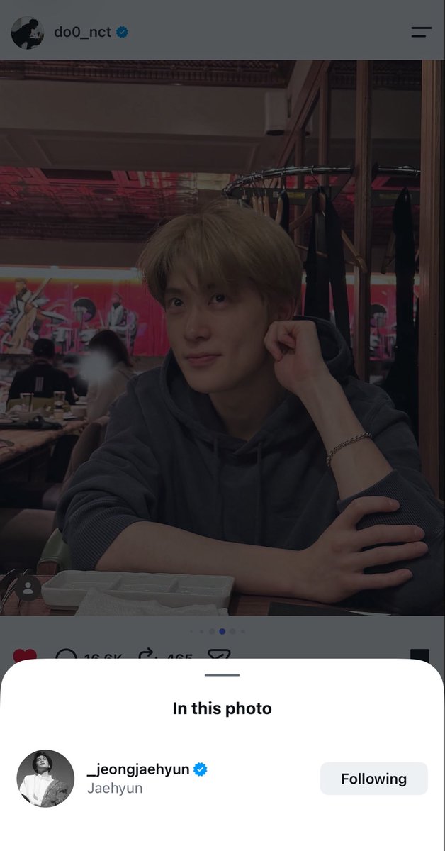 camomld's tweet photo. แล้วจะให้พี่พูดอะไรอีกล่ะคะ ก็ชัดๆกันไปเลยขนาดนี้ https://t.co/VtAb2OOWrN