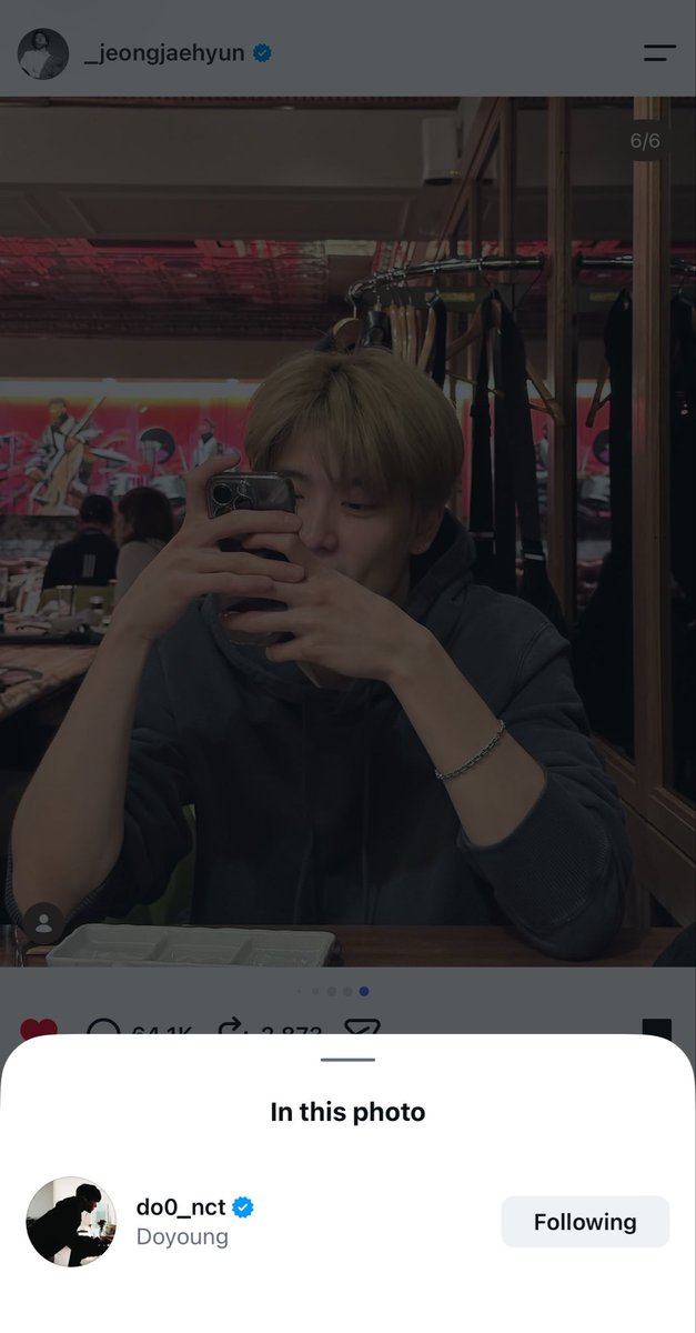 camomld's tweet photo. แล้วจะให้พี่พูดอะไรอีกล่ะคะ ก็ชัดๆกันไปเลยขนาดนี้ https://t.co/VtAb2OOWrN