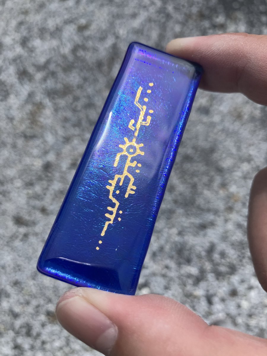 kishoudou_glass's tweet photo. これが、こうなる。 https://t.co/S6XIPYTSLz