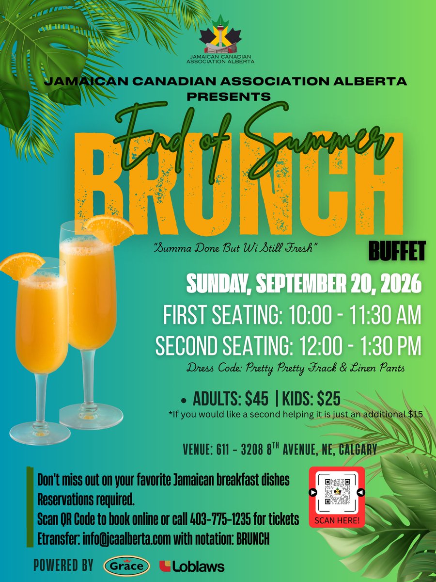 jcaalberta tweet picture
