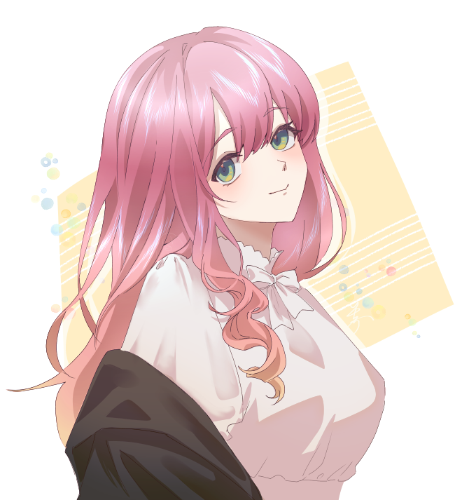 avi0nicS9's tweet photo. https://t.co/p1t1rly2NP
