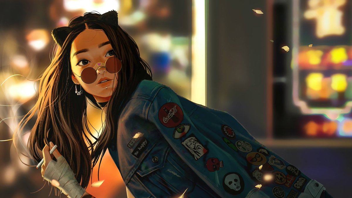 waynekhang21981's tweet photo. ᴅʀᴏᴘ ᴛʜᴀᴛ ᴘᴏᴇᴛɪᴄ ʙᴜʟʟꜱʜɪᴛ, ʏᴏᴜ ᴋɴᴏᴡ ʏᴏᴜ ᴡᴀɴᴛ ᴛᴏ;
ᴄᴜʀꜱᴇ ᴀɴᴅ ᴋɪʟʟ,
ꜰᴜᴄᴋ ᴀɴᴅ ꜱᴘɪʟʟ.
ᴛʜᴇʀᴇ’ꜱ ɴᴏ ᴛʀᴜᴛʜ
ɪ ᴊᴜꜱᴛ ʜᴀᴛᴇ. https://t.co/6KcPXNCKrc