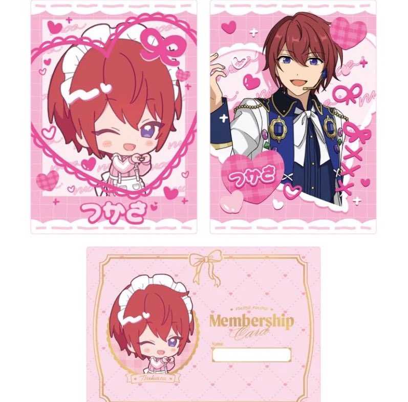 reek1053's tweet photo. 【買取】あんさんぶるスターズ あんスタ 萌え×2 文化祭 シリーズ カード セット 

譲 定価➕送料

求 真緒 司 泉

郵送にてお取引希望。大阪のみ手渡し可。
先払い可能

こちら枠に入れてくださる方
いらっしゃいましたら
検索からでもお気軽にお声掛けください https://t.co/KrzPNEU4Kc