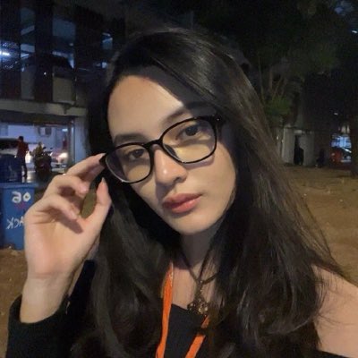 terinsp's tweet photo. #FotoProfilBaru intinya kacamata procos udahlah @provosbase https://t.co/vt8YfSyasa