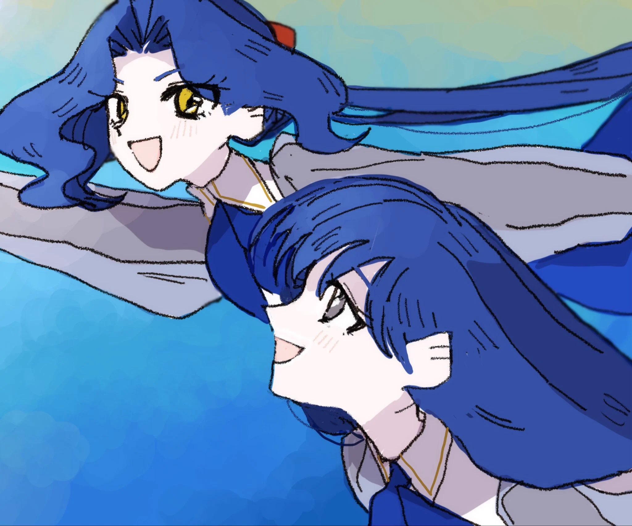 やす うらやか (@15delicious) / X