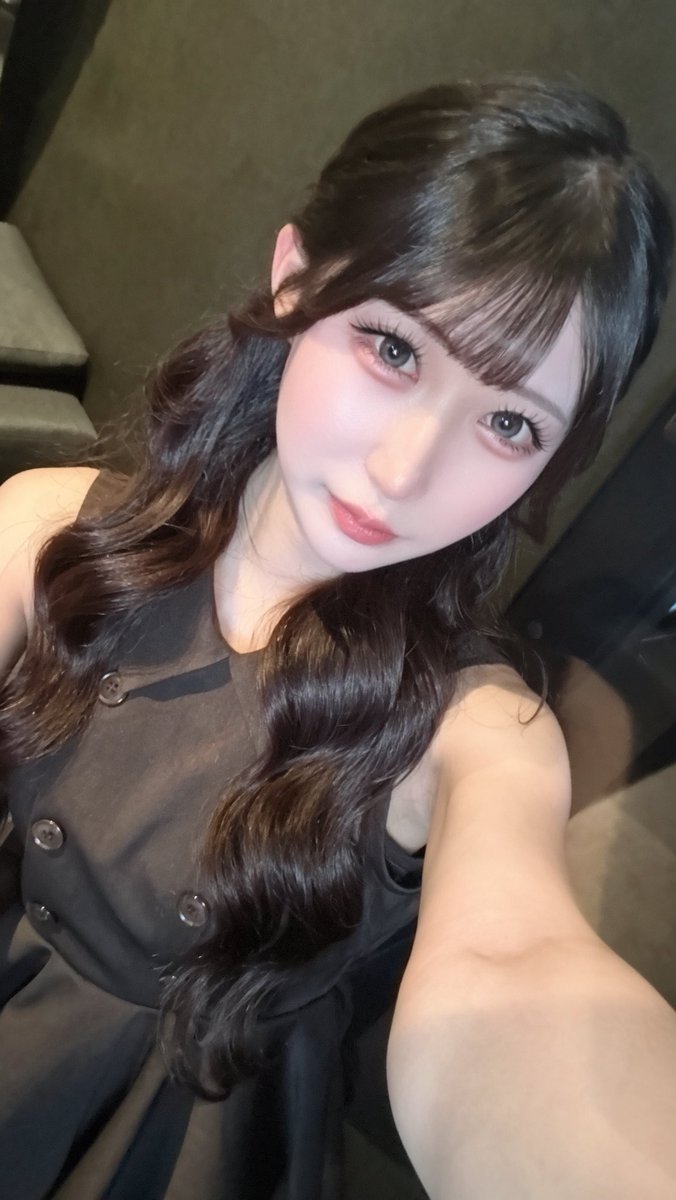 szk_ooo6's tweet photo. 21-5います❛  ̫ ❛♩ https://t.co/VMoV4vqN7Z