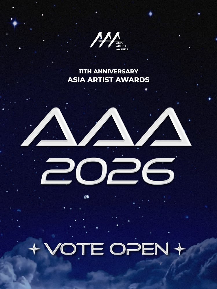 bluevotes_'s tweet photo. 🛒SELL / WTS #IDOLCHAMP
Asia Artist Awards - [AAA 2026]:

- available 1,000,000❤️
(can drop 1m5❤️last hour for early reservation)
➡️𝗽𝗿𝗶𝗰𝗲: 𝟯𝟱𝟬-𝟰𝟱𝟬❤️= $𝟭
rate: $1 = 17k idr, 60 peso, 32 baht, 4 myr, 7 cny
➡️proof= record & certificate

lfb sale jual beli want to sell votes hearts kpop 
idol group solo male female group actor
#TZUYU #YEJI #IRENE #WENDY #CORTIS #BTS  #TREASURE #Hearts2Hearts #NMIXX #TWICE #ITZY #ByeonWooSeok #KimSooHyun #MichiedaShunsuke #YEONJUN #KimHyeYoon #DAHYUN #IU #WONPIL #SungHanBin #CHAERYEONG ...