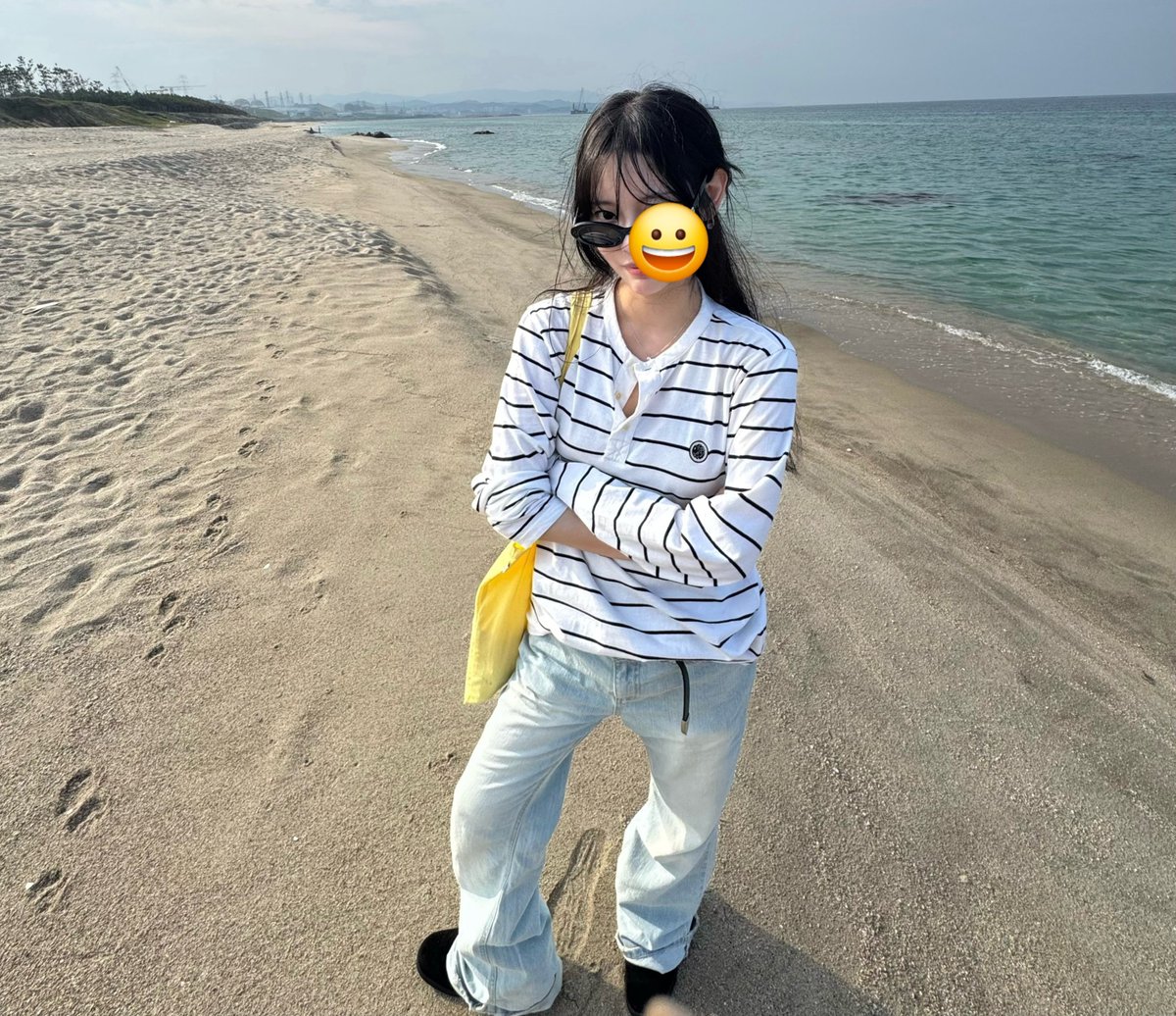 sopsop98864's tweet photo. 오랜만이네 https://t.co/9WbQiB4H2c