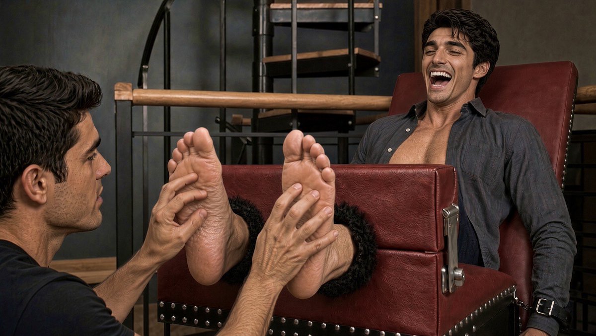tzpmendes's tweet photo. You got some big feet, Taylor. Are they ticklish? 😈🪶 https://t.co/D6OEPIKsU1
