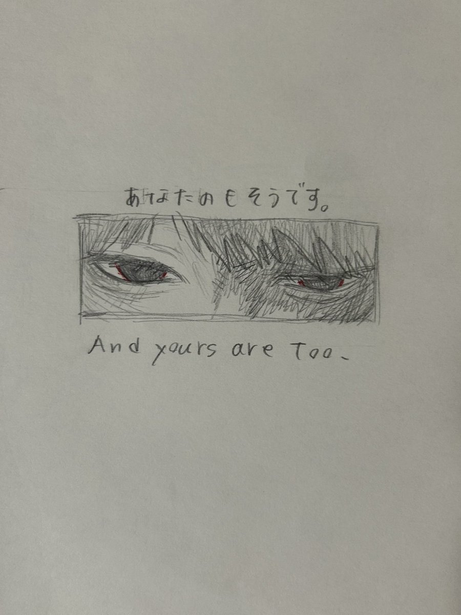 ainasu5voa's tweet photo. 中身
#ドムドムチーチー https://t.co/yV0s7on4Eg
