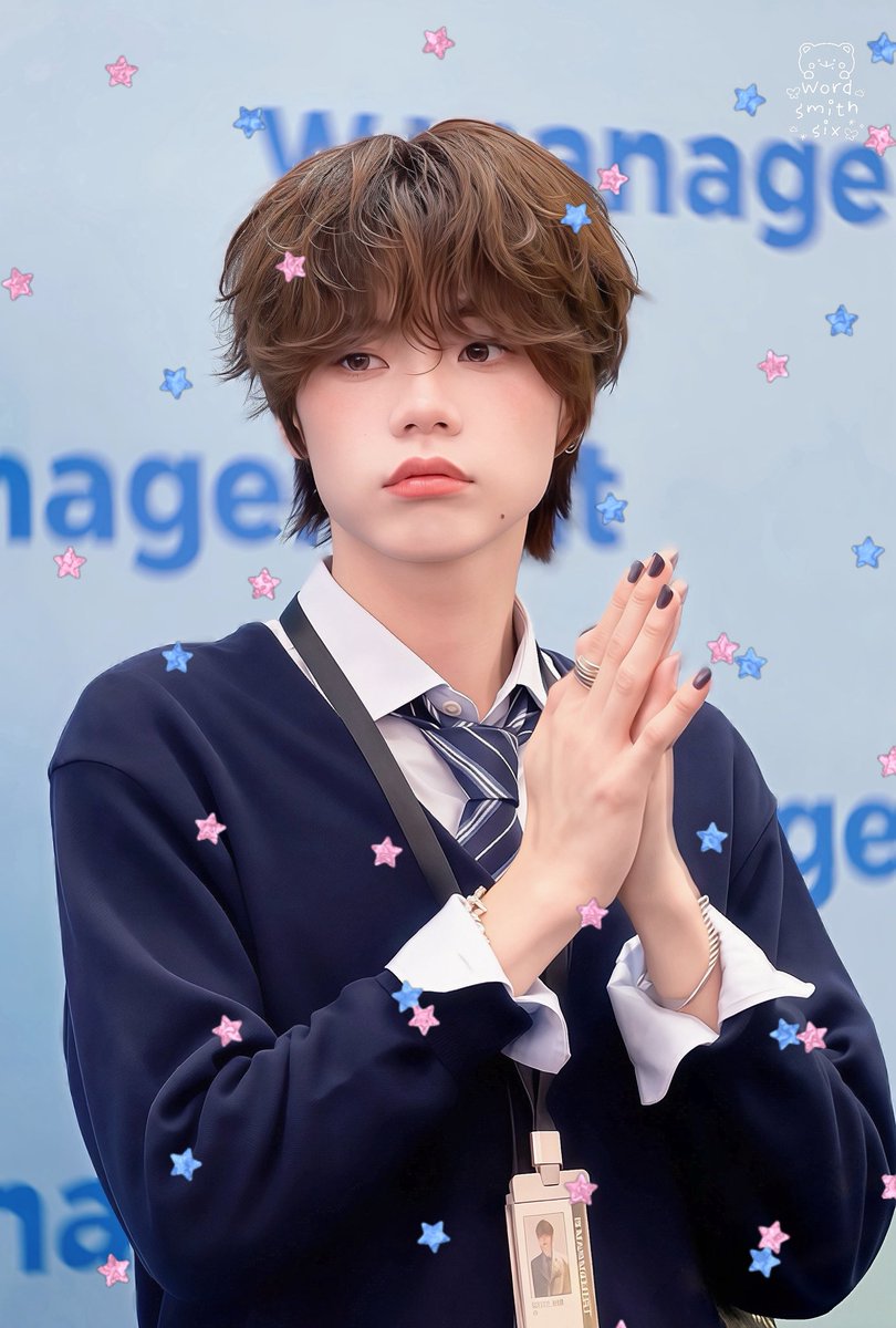 wordsmithsix's tweet photo. มุอ้วร (ตงหนัย) งอนอารัย คัยแก้ง🧸🐽

#ManagerXiongWMBeijing
#wmanagement #WM北京 #林锦雄 #WM一日店长 #NexT1DE_XIONG #XIONG #NexT1DE https://t.co/pJCOiyx9R6