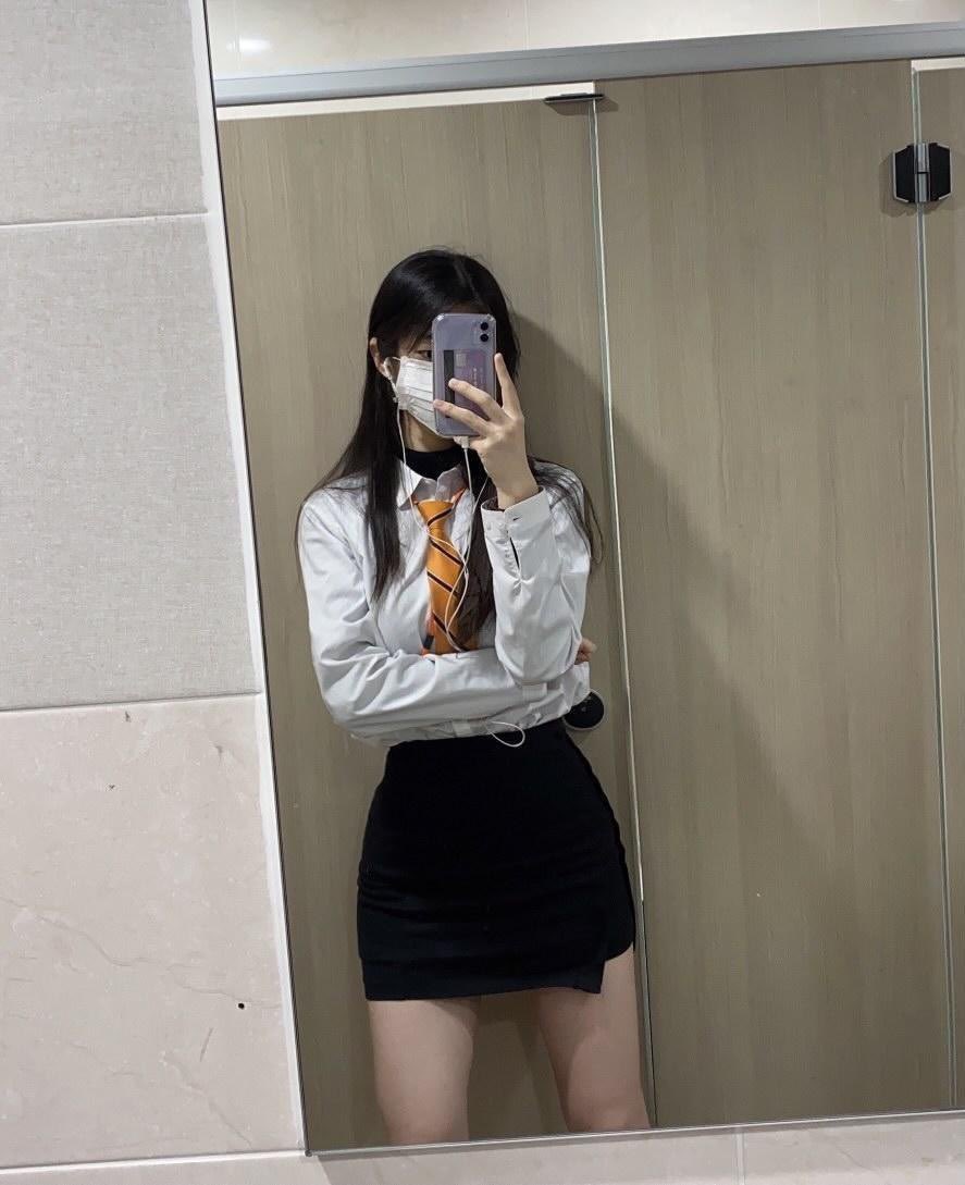 Troggled_'s tweet photo. #슬랜더 03 #ㅈㄱ #천안 https://t.co/QXitj0vZv2