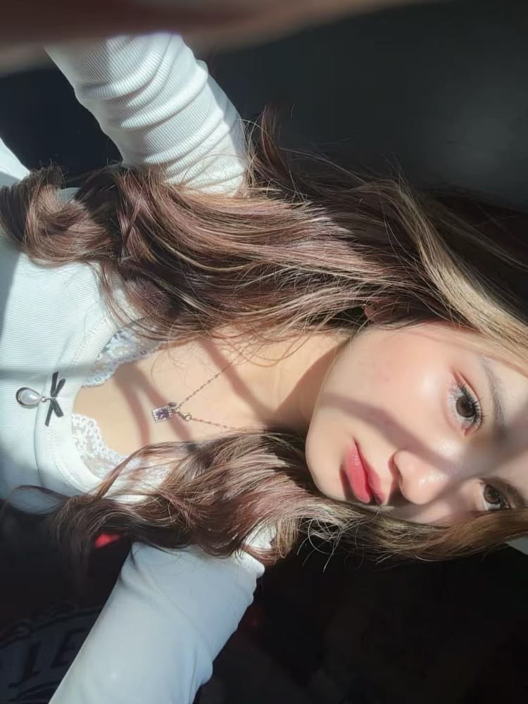 amizadesoliedar's tweet photo. "ไม่แปลกใจเลยทำไมคนถึงชมกันเยอะ ปาดเดียวผิวสวยผ่อง เมคอัพไม่หลุดลอยเลยจ้า" 🪞 ครีมกันแดดเนื้อซูเฟล่ ล็อกผิวสวย คุมมันยาวนาน ผิวไม่มันวาว

🆔 jeni249
#รับงานอ่างทอง #วังวิเศษ #โพธิ์ทอง https://t.co/MsSyYSfkIl
