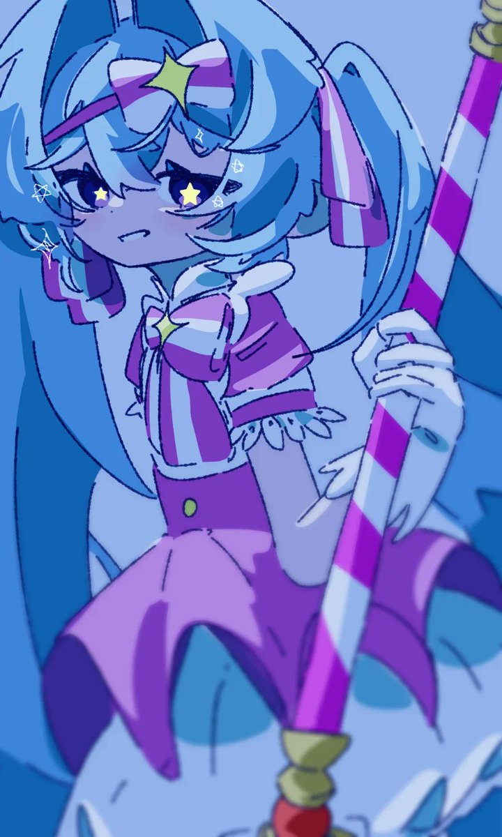 minus__0do's tweet photo. マウス描き落書き #いますぐ輪廻 https://t.co/Rd2PCJnkf6