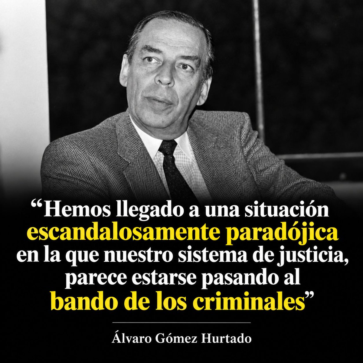 Enrique_GomezM's tweet photo. Absolutamente desconcertante. https://t.co/jAFwO3OY99