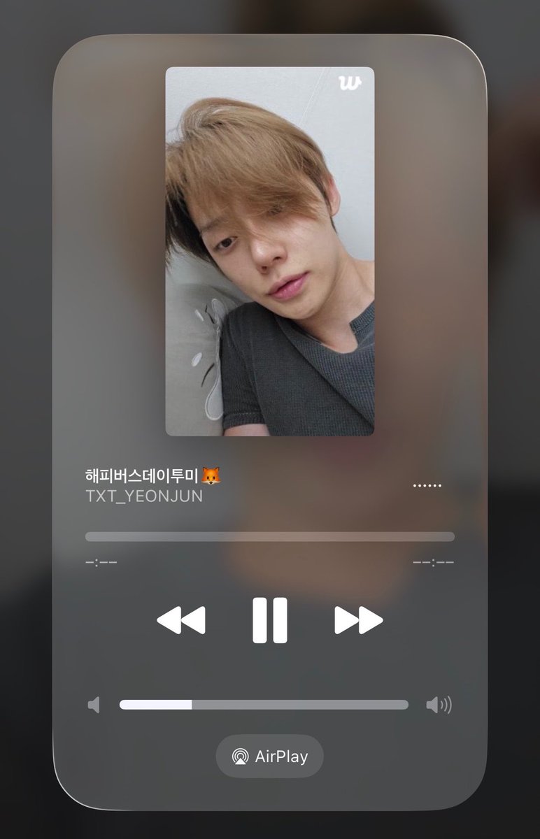 _yqlszn's tweet photo. @y ♡913 https://t.co/AYWstnSzfo