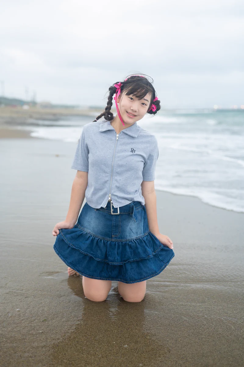 とらちゃん on X: 