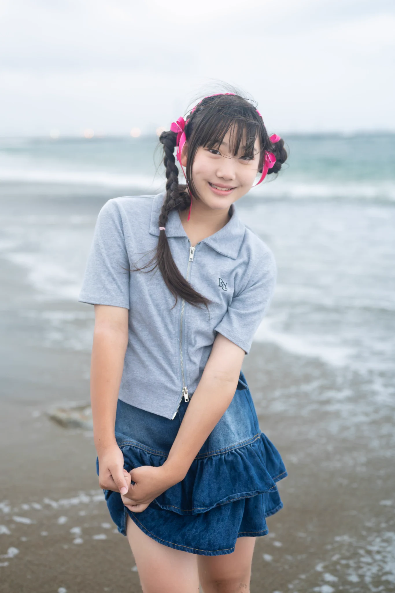 とらちゃん on X: 