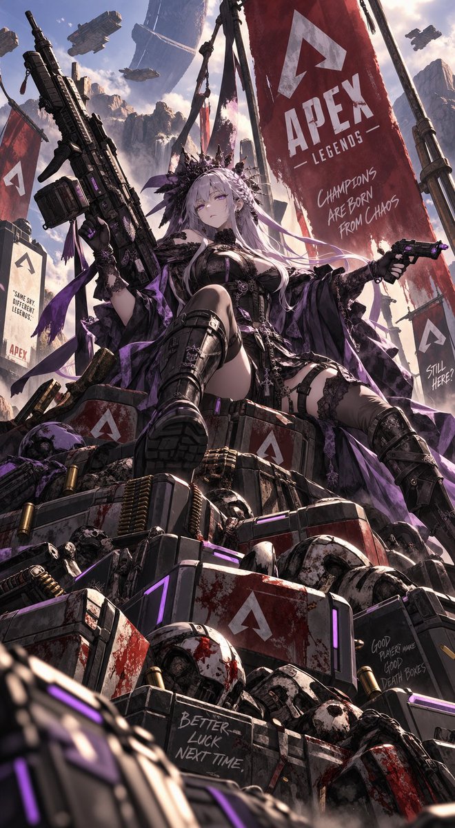 _SINLA_'s tweet photo. #好きなゲームのタイトルを言うだけ
わかるかなぁ？ https://t.co/K7yENHLDCe