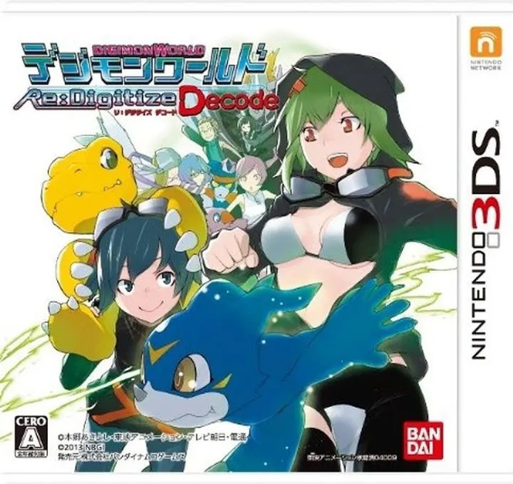 DigimonWorldGuy's tweet photo. Seeing new followers.
You have fallen into my trap
You will now play one of these 
Or read v-tamer https://t.co/c1kjBNkWCj