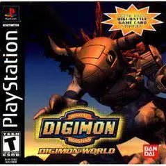 DigimonWorldGuy's tweet photo. Seeing new followers.
You have fallen into my trap
You will now play one of these 
Or read v-tamer https://t.co/c1kjBNkWCj
